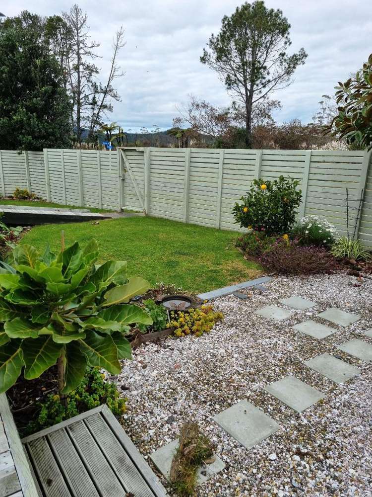 101 Waimaire Avenue Matarangi_22