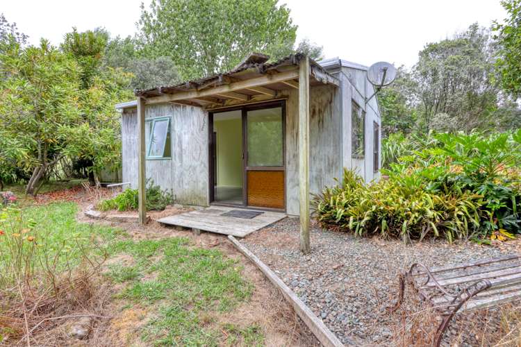 75 Homestead Lane Kaiwaka_18