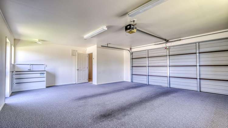 34 Taupata Place Kaitaia_14