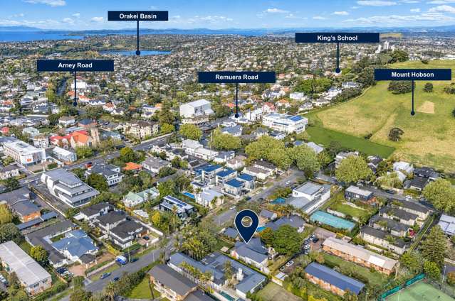11A MacMurray Road Remuera_3
