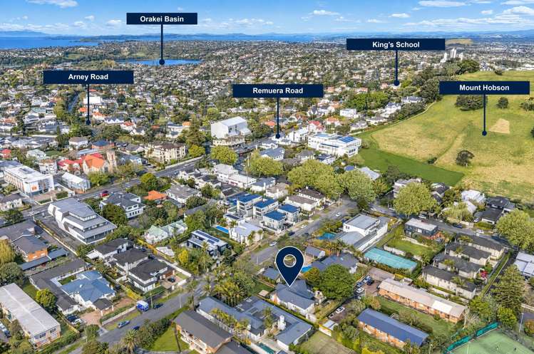 11A MacMurray Road Remuera_26