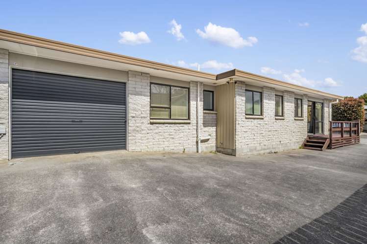 9a Waitangi Road Onehunga_2