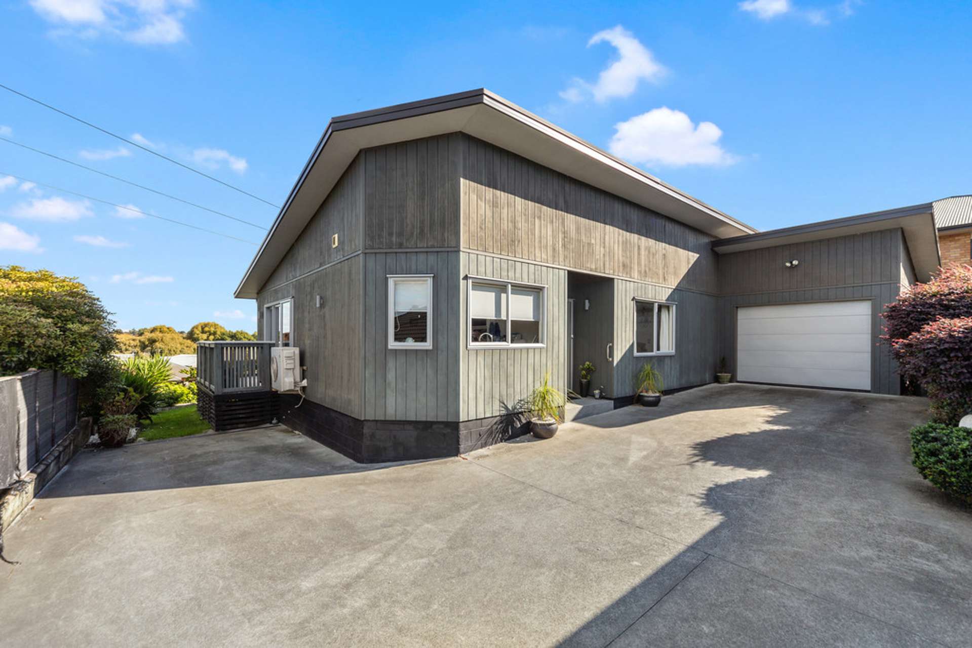 61 George Melrose Drive Te Awamutu_0