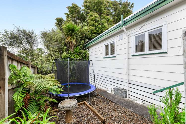 2/617 Swanson Road Swanson_28