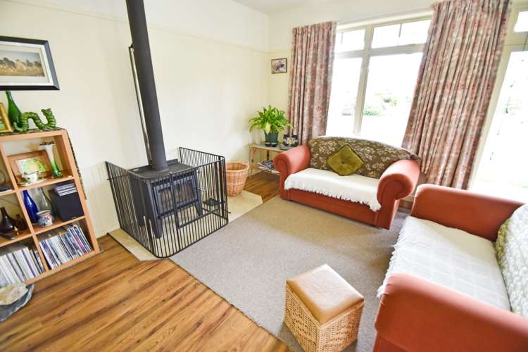 261 Glen Lyon Road Twizel_6