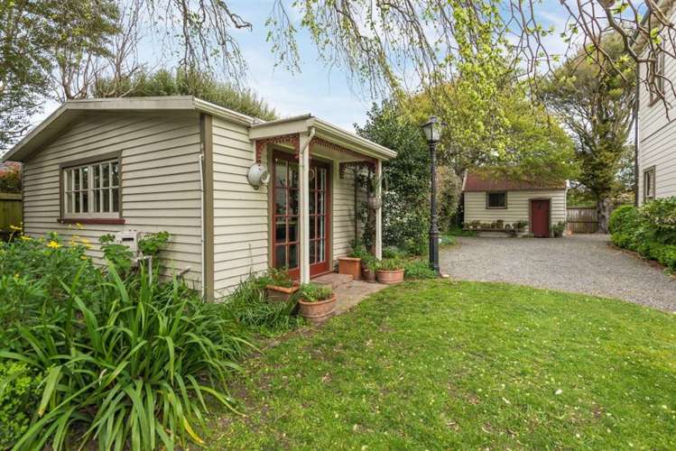 76 Halswell Junction Road Halswell_21