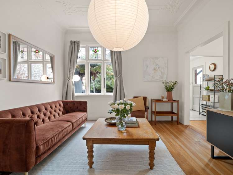 2 Marlow Street Saint Kilda_10