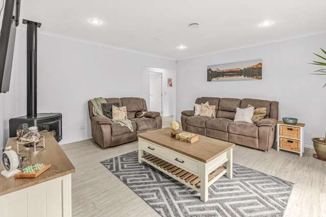 20 Hoyte Place Pukehangi_4