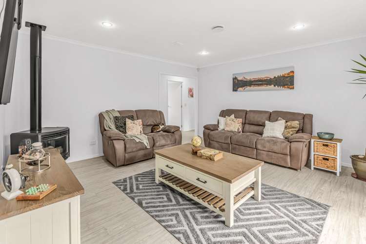 20 Hoyte Place Pukehangi_3