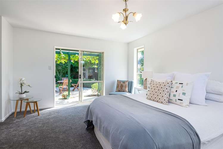 6 Iroquois Place Wigram_8