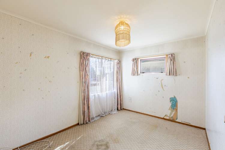 128 Riverbend Road Maraenui_4