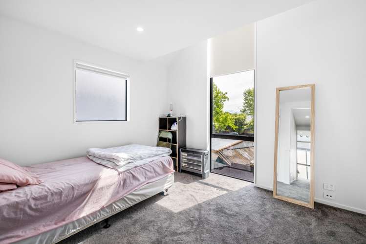 4/14 Gambia Street Papanui_15