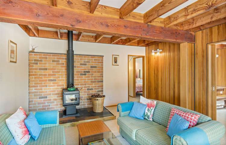 10 Torlesse Place Castle Hill_9