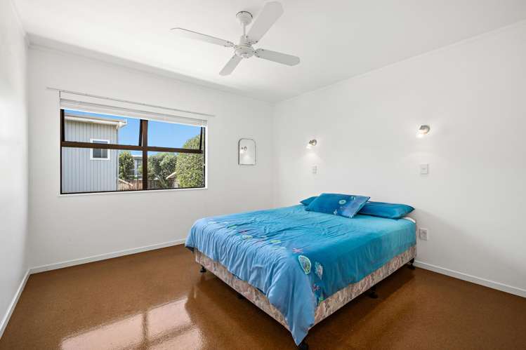 20 Dungarvon Place Omaha_12