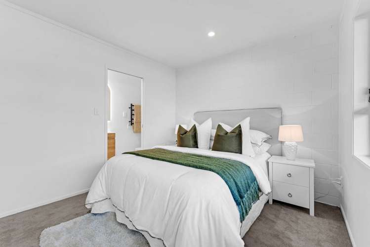 18B Wattle Road Sunnyvale_12