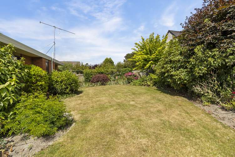 184 Morgans Road Marchwiel_26