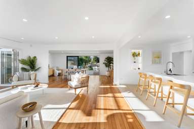 10 Melling Street_2