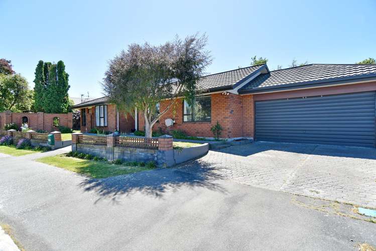24 Kowhai Avenue Rangiora_34