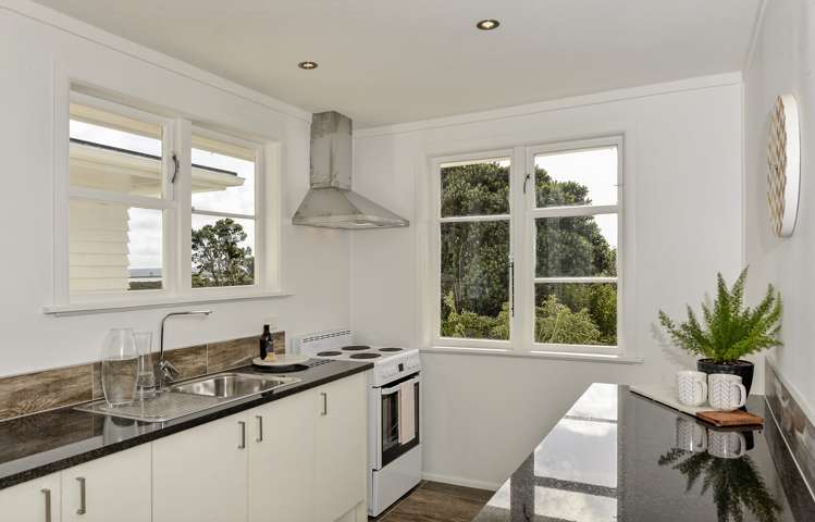 100 Eastdale Road Avondale_6