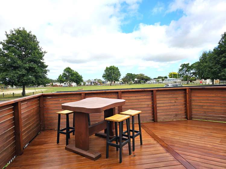 13 Perth Street Levin_8