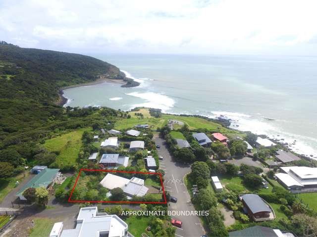 19 Calvert Road Raglan_2