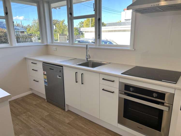 44 Fox Street 1271_2