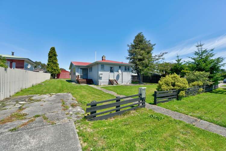 3 Forest Street Tapanui_21