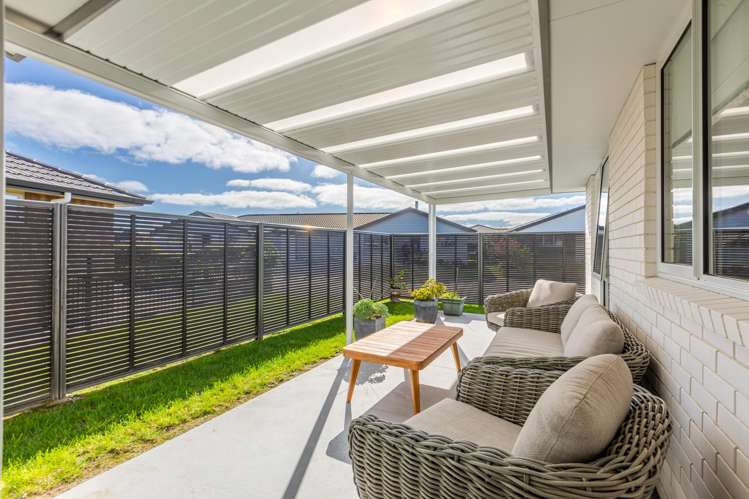 46/36 Henry Russell Estate Waipukurau_7