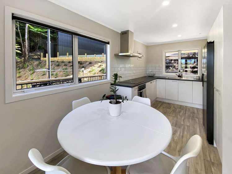 56 Crows Road Swanson_10