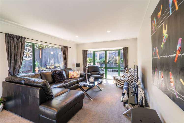 2/23a Vincent Street Howick_9