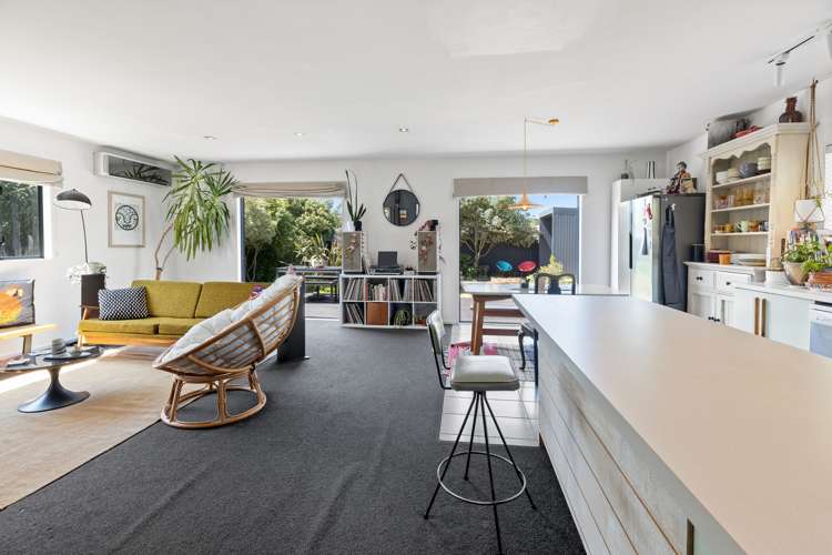 2 Seddon Street Kainga_14