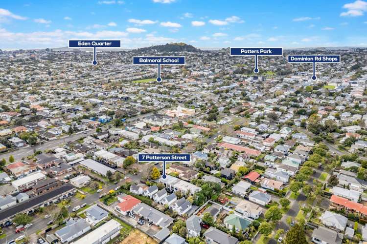 1/7 Patterson Street Sandringham_19