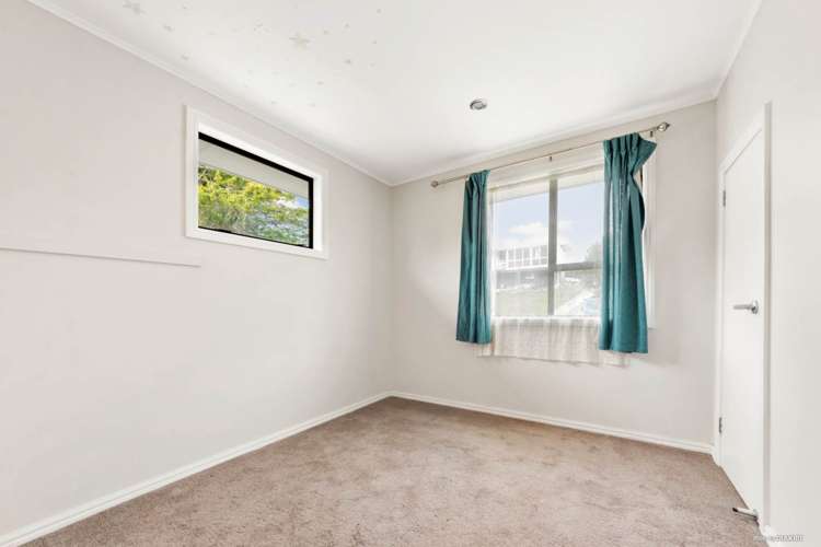 18 Peter Buck Road New Windsor_7