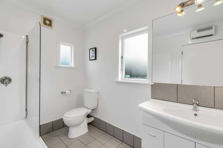 166 Point Chevalier Road Point Chevalier_8