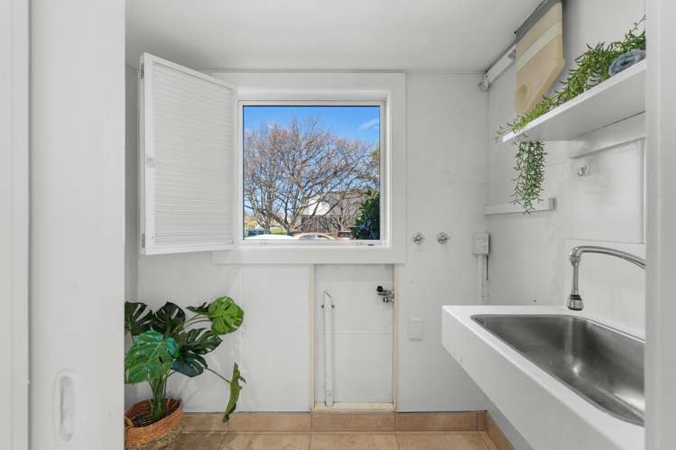 25 Rutherglen Avenue Ilam_12