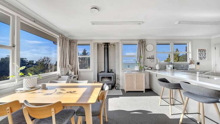 9 Reservoir Road Oamaru_14