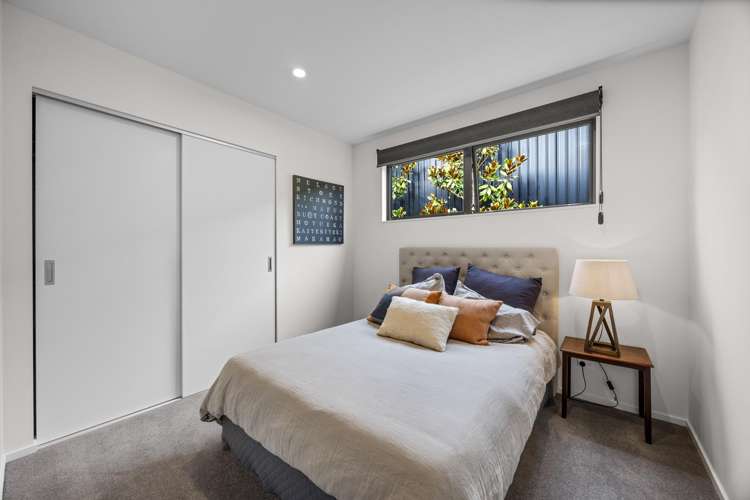 16 Sapphire Spring Rise Wanaka_14