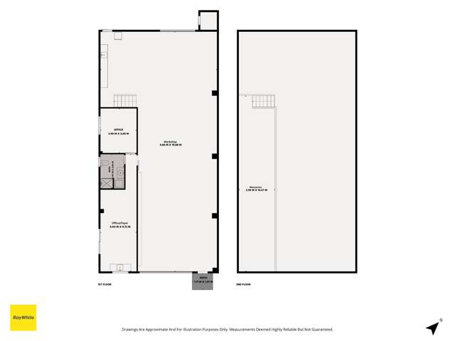 3 Alpito Place Pukekohe_1