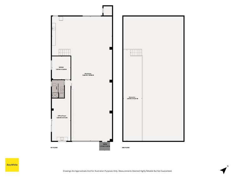 3 Alpito Place Pukekohe_17