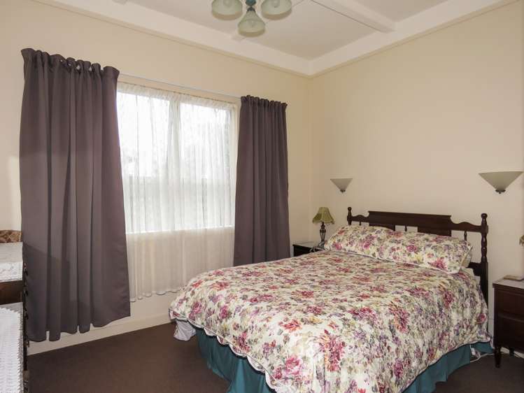 149 Torea Street Granity_9