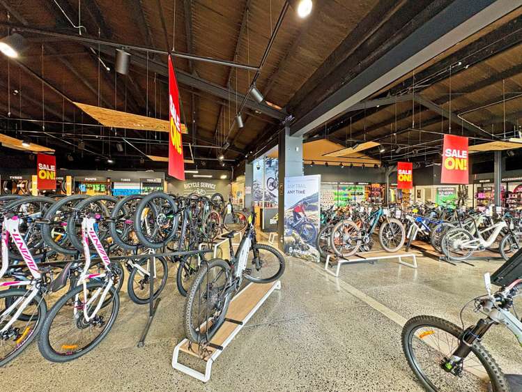 72 Barrys Point Road Takapuna_8