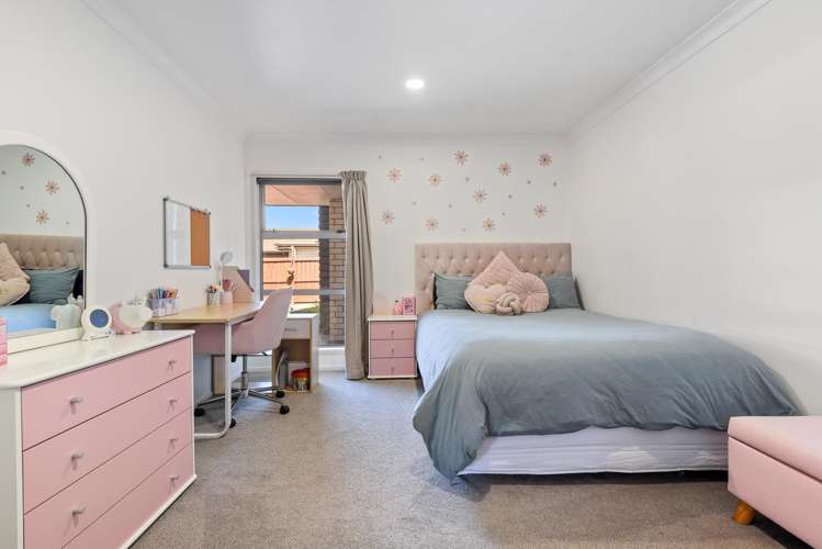 80 Hall Road Ngongotaha_13