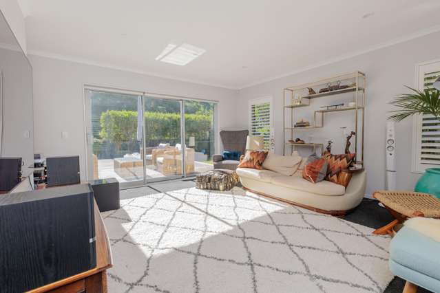 202 Westchester Drive Churton Park_3