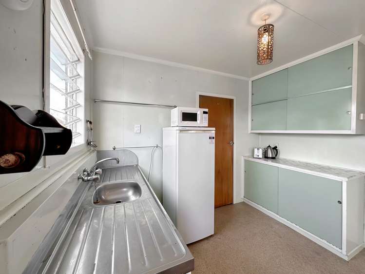 6 Maryburn Road Twizel_8