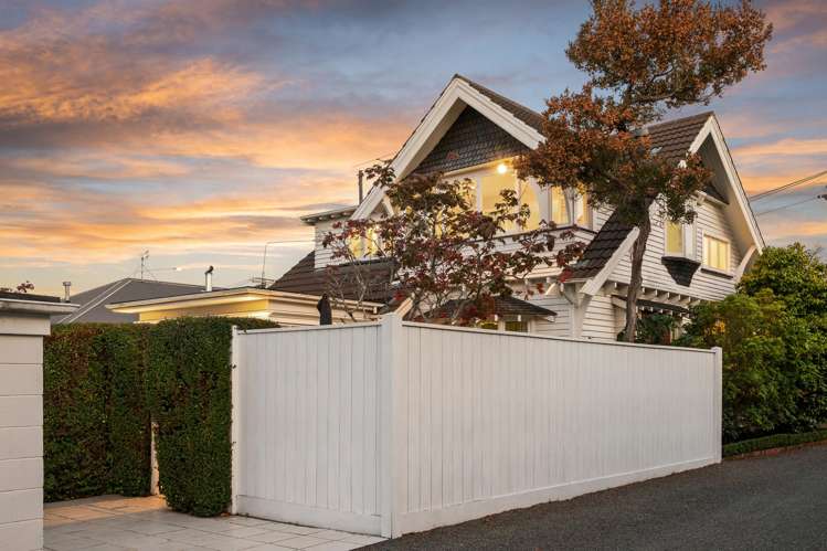 47 Holmwood Road Fendalton_27