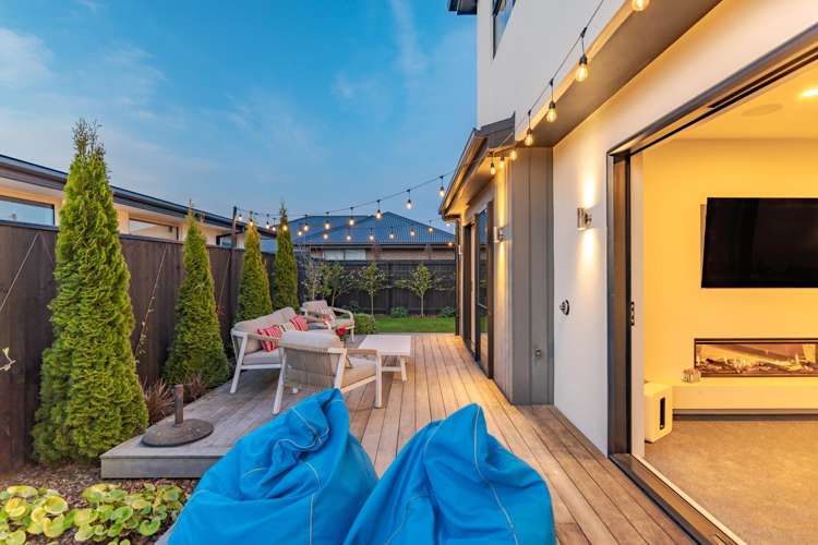 61 Prestons Park Drive Marshland_32