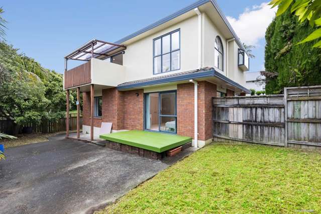 436a Mount Albert Road Mount Roskill_1