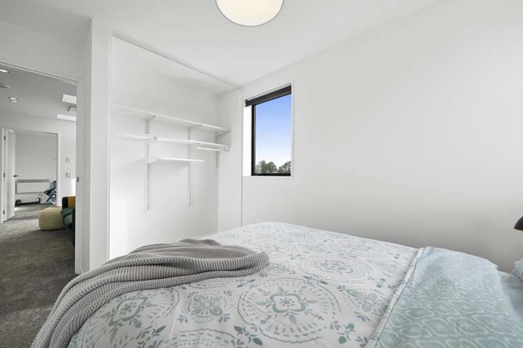 28 Footbridge Terrace Kaiapoi_20