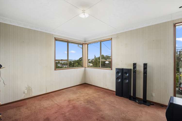 24 Tower Avenue Waverley_8