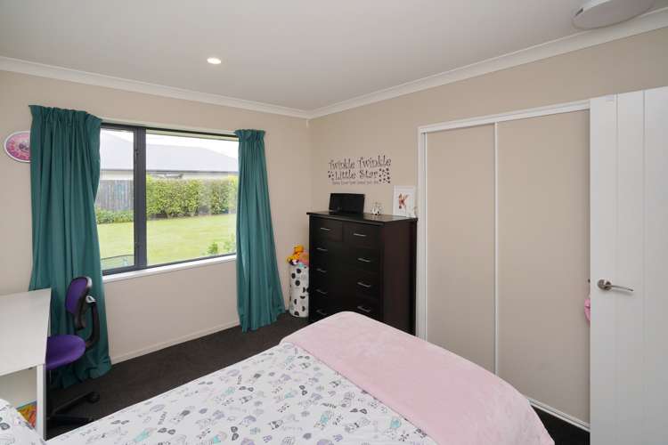 46 Park Lane Rolleston_15